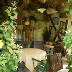 Charming In France For A Private Getaway Dom wakacyjny Mézy-Moulins