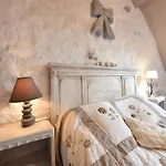 Charming In France For A Private Getaway Mézy-Moulins