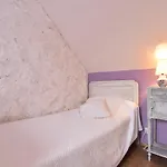 Charming In France For A Private Getaway Dom wakacyjny Mézy-Moulins