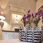 Charming In France For A Private Getaway Mézy-Moulins