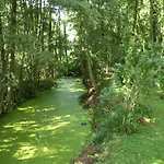 Charming In France For A Private Getaway *