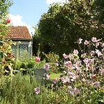 Charming In France For A Private Getaway