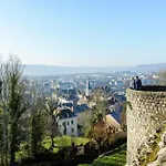 Charming In France For A Private Getaway * Mézy-Moulins