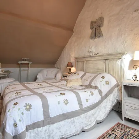 Charming In France For A Private Getaway *