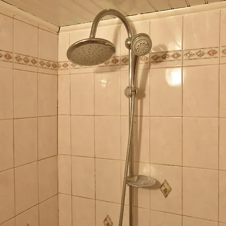 Semesterbostad Charming In France For A Private Getaway Mézy-Moulins