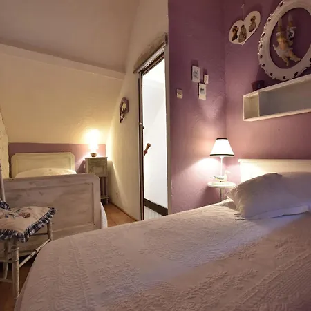 Charming In France For A Private Getaway * Mézy-Moulins