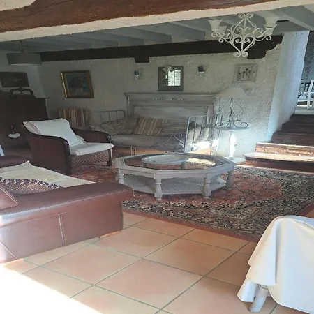 Charming In France For A Private Getaway *